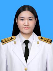 นางสาวณัชชา งามสม