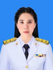 นางสาวมิรา นาคีนพคุณ